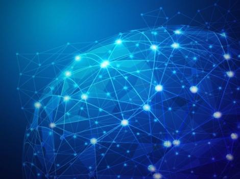 Smart Grid 470x350.jpg
